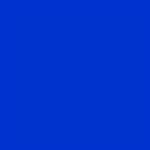 Glassline Pen Dark Blue GA04